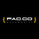 Logo FAC.CO Automobili srls